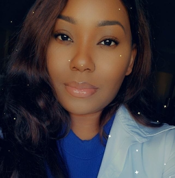 cleopatrabutter